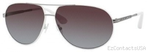 Marc By Marc Jacobs MMJ 215/P/S Sunglasses - Marc by Marc Jacobs
