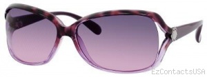 Marc By Marc Jacobs MMJ 247/S Sunglasses - Marc by Marc Jacobs