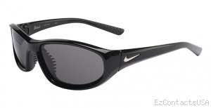 Nike Debut P EV0574 Sunglasses - Nike