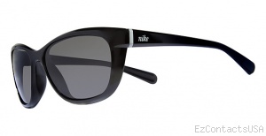 Nike Gaze EV0646 Sunglasses - Nike