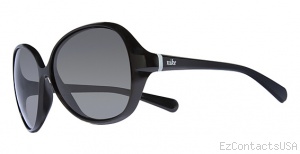 Nike Luxe EV0650 Sunglasses - Nike