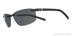 Nike Pulse P EV0652 Sunglasses - Nike