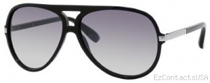 Marc By Marc Jacobs MMJ 276/S Sunglasses - Marc by Marc Jacobs