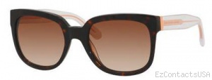 Marc by Marc Jacobs MMJ 361/S Sunglasses - Marc by Marc Jacobs