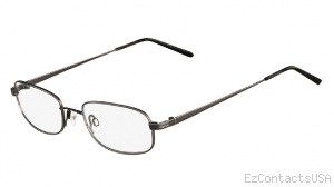Flexon 671 Eyeglasses - Flexon