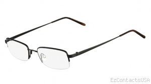 Flexon FL672 Eyeglasses - Flexon