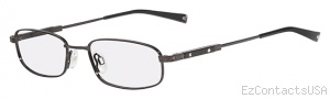 Flexon FL525 Eyeglasses - Flexon