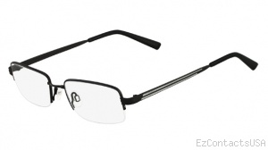 Flexon FL493 Eyeglasses - Flexon