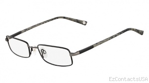 Flexon Dynamic Eyeglasses - Flexon