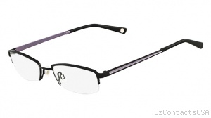 Flexon Vibrant Eyeglasses - Flexon