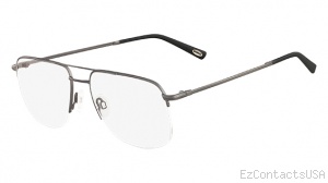 Flexon Autoflex Revolution Eyeglasses - Flexon