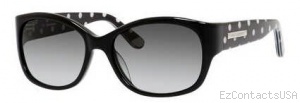 Juicy Couture Juicy 551/S Sunglasses - Juicy Couture