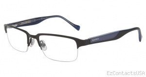 Lucky Brand Cruiser Eyeglasses - Lucky Brand
