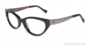 Lucky Brand Sonora AF Eyeglasses - Lucky Brand