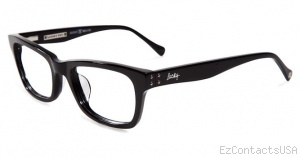 Lucky Brand Tropic Eyeglasses - Lucky Brand