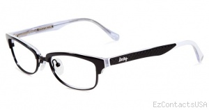 Lucky Brand Zuma Eyeglasses - Lucky Brand