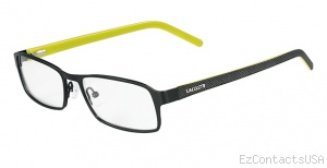 Lacoste L2136 Eyeglasses - Lacoste