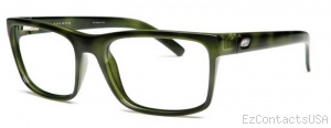 Kaenon 603 Eyeglasses - Kaenon