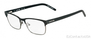 Lacoste L2141 Eyeglasses - Lacoste