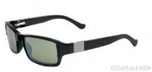 Switch Vision Bespoke Sunglasses - Switch Vision
