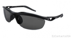 Switch Vision H-wall Wrap Sunglasses - Switch Vision