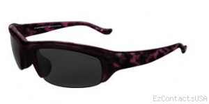 Switch Vision Stoke Sunglasses - Switch Vision