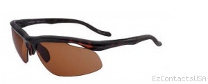 Switch Vision Tenaya Extreme Sunglasses - Switch Vision
