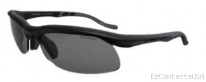 Switch Vision Tenaya Lake Sunglasses - Switch Vision