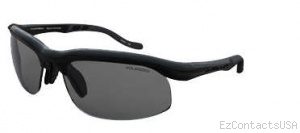 Switch Vision Tenaya Peak Sunglasses - Switch Vision
