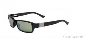 Switch Vision Zealot Sunglasses - Switch Vision