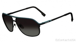 Lacoste L139S Sunglasses - Lacoste