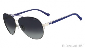 Lacoste L140S Sunglasses - Lacoste