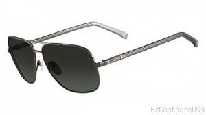 Lacoste L146S Sunglasses - Lacoste