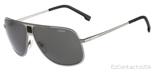 Lacoste L150SP Sunglasses - Lacoste