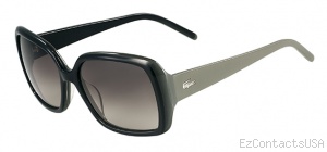 Lacoste L623S Sunglasses - Lacoste