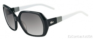 Lacoste L629S Sunglasses - Lacoste