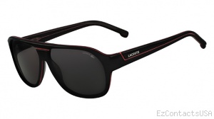 Lacoste L655S Sunglasses - Lacoste
