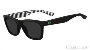 Lacoste L669S Sunglasses - Lacoste