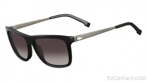 Lacoste L695S Sunglasses - Lacoste