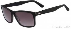 Lacoste L705S Sunglasses - Lacoste