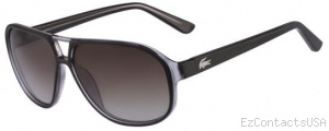 Lacoste L715S Sunglasses - Lacoste