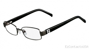 Fendi F1029R Eyeglasses - Fendi