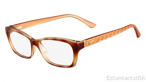 Fendi F1034 Eyeglasses - Fendi