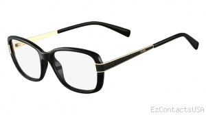 Fendi F1038 Eyeglasses - Fendi
