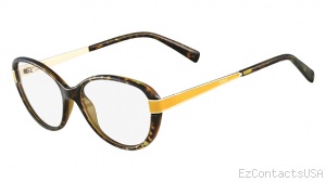 Fendi F1040 Eyeglasses - Fendi