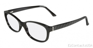 Fendi F940 Eyeglasses - Fendi