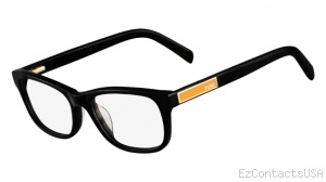 Fendi F980 Eyeglasses - Fendi
