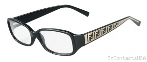 Fendi F983 Eyeglasses - Fendi