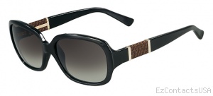 Fendi FS 5202 Sunglasses - Fendi
