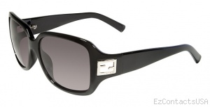 Fendi FS 5206 Sunglasses - Fendi